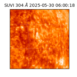 suvi - 2025-05-30T06:00:18.101000