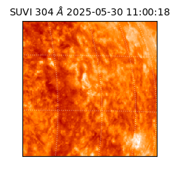 suvi - 2025-05-30T11:00:18.963000