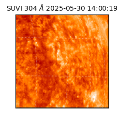 suvi - 2025-05-30T14:00:19.479000