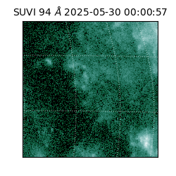 suvi - 2025-05-30T00:00:57.065000