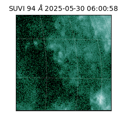 suvi - 2025-05-30T06:00:58.103000