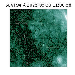 suvi - 2025-05-30T11:00:58.965000