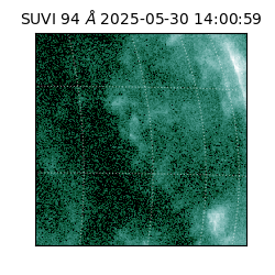 suvi - 2025-05-30T14:00:59.481000