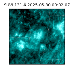 suvi - 2025-05-30T00:02:07.062000