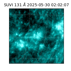 suvi - 2025-05-30T02:02:07.408000