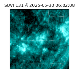 suvi - 2025-05-30T06:02:08.098000