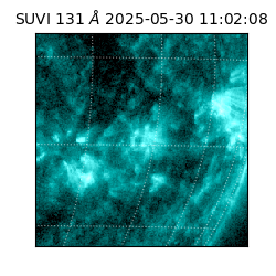 suvi - 2025-05-30T11:02:08.962000