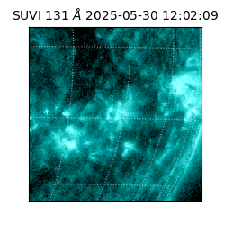 suvi - 2025-05-30T12:02:09.134000