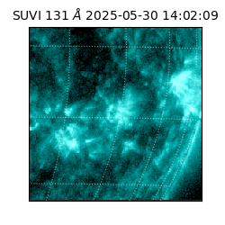 suvi - 2025-05-30T14:02:09.478000