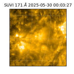 suvi - 2025-05-30T00:03:27.075000