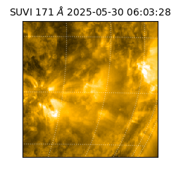 suvi - 2025-05-30T06:03:28.111000