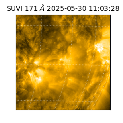 suvi - 2025-05-30T11:03:28.975000