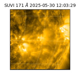 suvi - 2025-05-30T12:03:29.147000