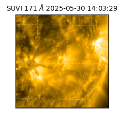 suvi - 2025-05-30T14:03:29.491000