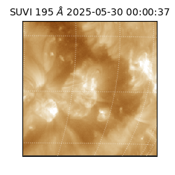 suvi - 2025-05-30T00:00:37.065000