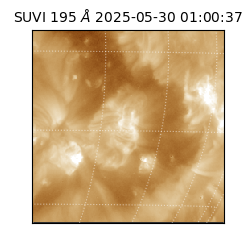 suvi - 2025-05-30T01:00:37.237000