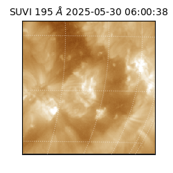 suvi - 2025-05-30T06:00:38.101000