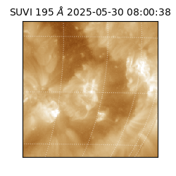 suvi - 2025-05-30T08:00:38.447000