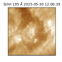 suvi - 2025-05-30T12:00:39.137000