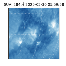 suvi - 2025-05-30T05:59:58.091000