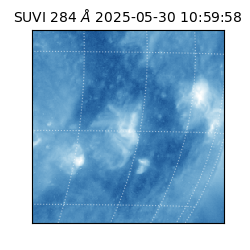 suvi - 2025-05-30T10:59:58.955000