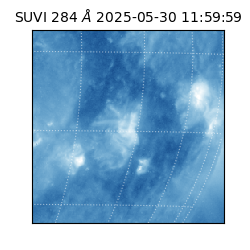 suvi - 2025-05-30T11:59:59.129000