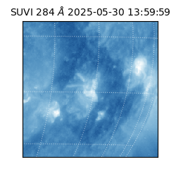 suvi - 2025-05-30T13:59:59.471000