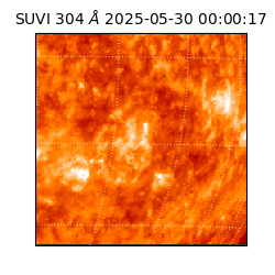 suvi - 2025-05-30T00:00:17.063000