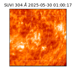 suvi - 2025-05-30T01:00:17.237000