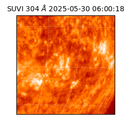 suvi - 2025-05-30T06:00:18.101000