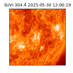 suvi - 2025-05-30T12:00:19.135000