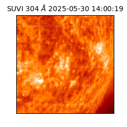 suvi - 2025-05-30T14:00:19.479000