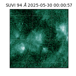 suvi - 2025-05-30T00:00:57.065000