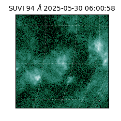 suvi - 2025-05-30T06:00:58.103000