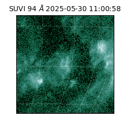 suvi - 2025-05-30T11:00:58.965000