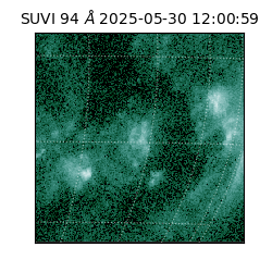 suvi - 2025-05-30T12:00:59.137000