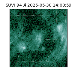 suvi - 2025-05-30T14:00:59.481000