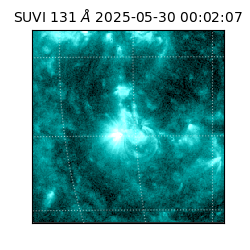 suvi - 2025-05-30T00:02:07.062000