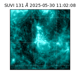 suvi - 2025-05-30T11:02:08.962000