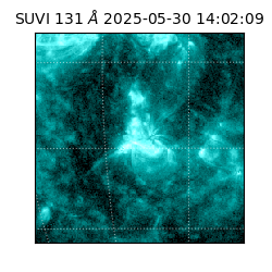 suvi - 2025-05-30T14:02:09.478000