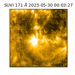 suvi - 2025-05-30T00:03:27.075000