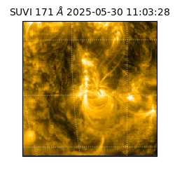 suvi - 2025-05-30T11:03:28.975000