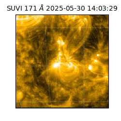 suvi - 2025-05-30T14:03:29.491000