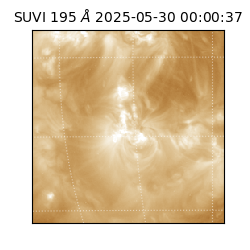 suvi - 2025-05-30T00:00:37.065000