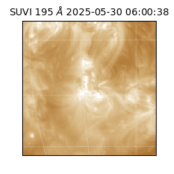 suvi - 2025-05-30T06:00:38.101000