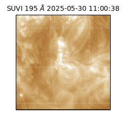 suvi - 2025-05-30T11:00:38.965000