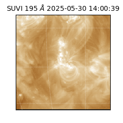 suvi - 2025-05-30T14:00:39.481000