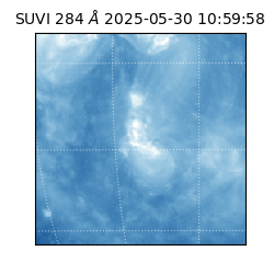 suvi - 2025-05-30T10:59:58.955000