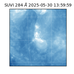 suvi - 2025-05-30T13:59:59.471000