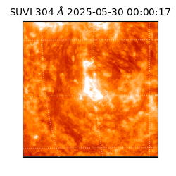 suvi - 2025-05-30T00:00:17.063000